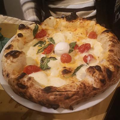 la_vera_pizza_napoletana_a_roma