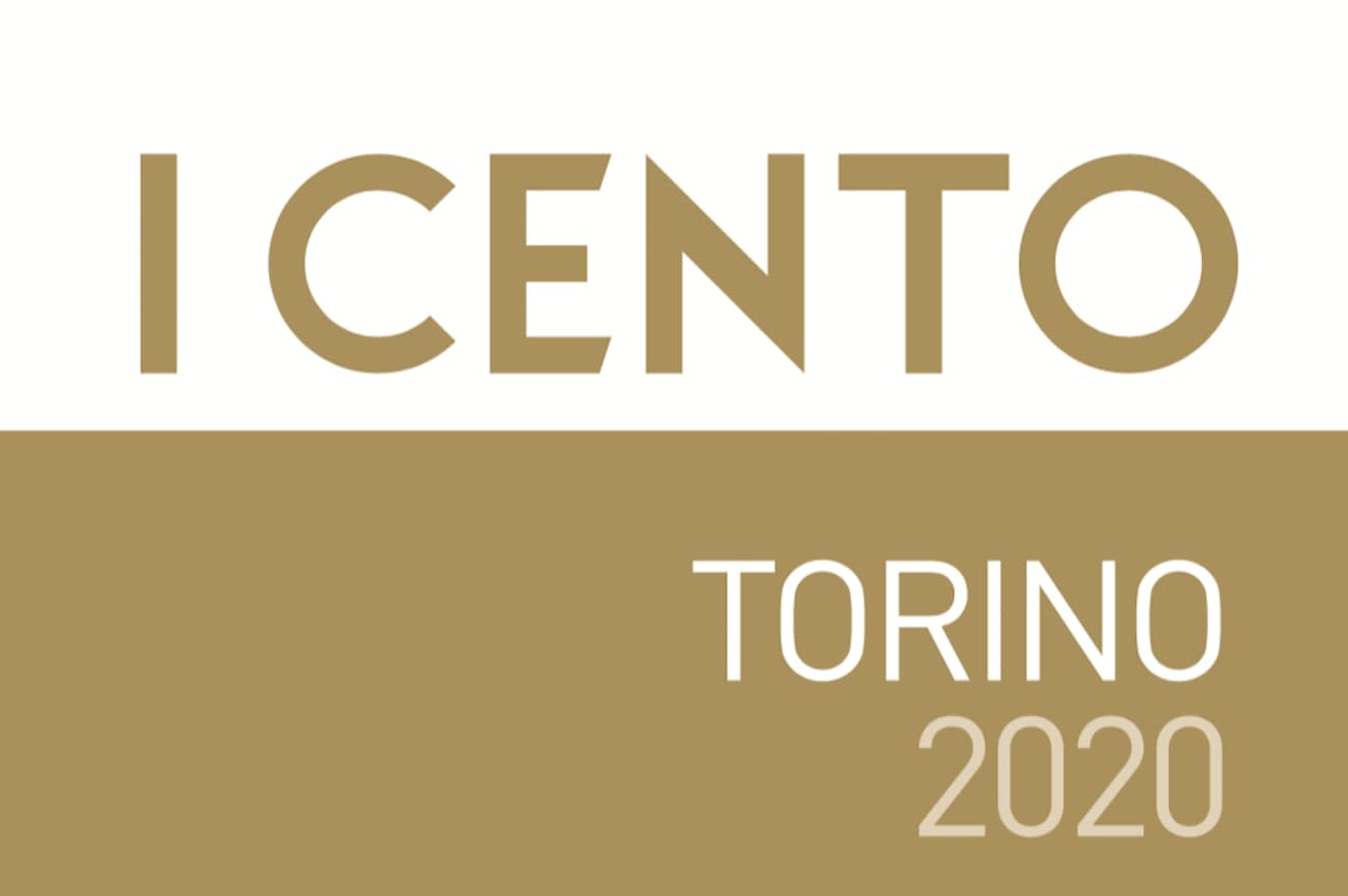 I 100 di Torino 2020