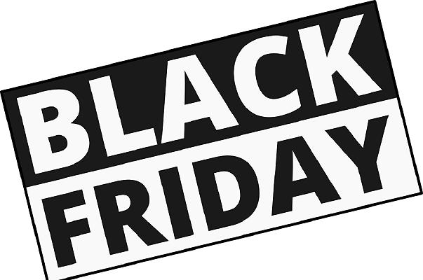 Amazon Black Friday 2019: offerte per chi cucina