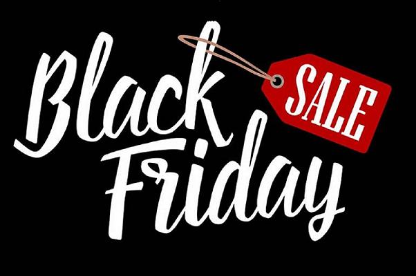 Amazon Black Friday 2019: migliori impastatrici in offerta