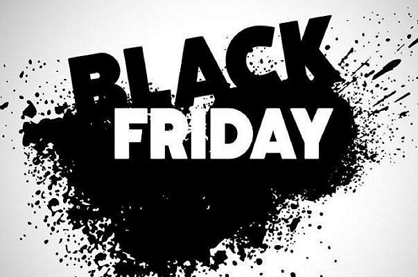 Amazon Black Friday Week 2019: offerte per la cucina