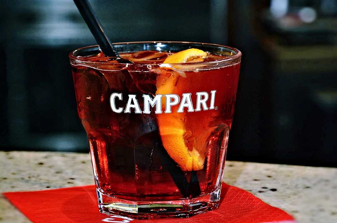 Campari acquista il brand Del Professore, aggiungendo il suo vermouth al proprio portafoglio
