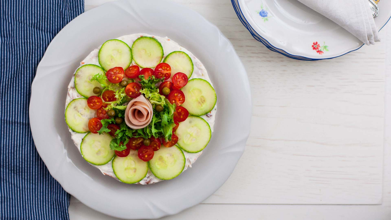 cheesecake-salata