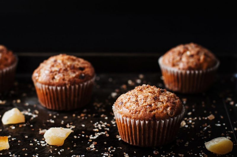 muffin-5-migliori-ricette