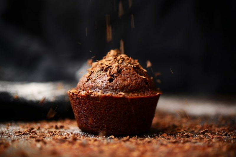 muffin-5-migliori-ricette