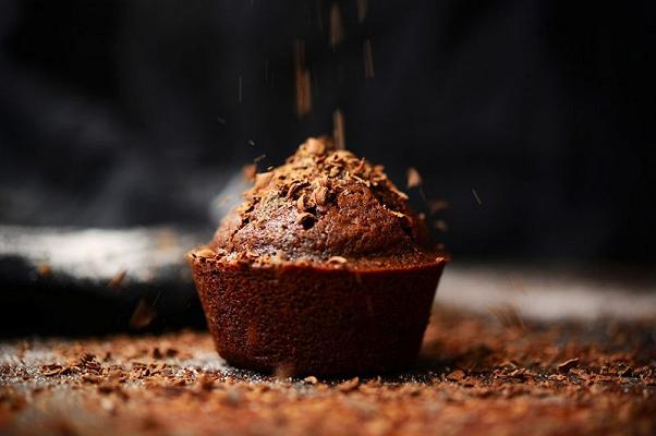 muffin-5-migliori-ricette