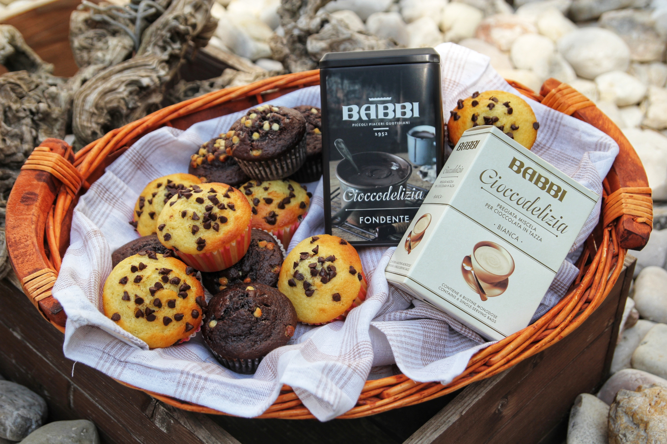 muffin-cioccolato-babbi