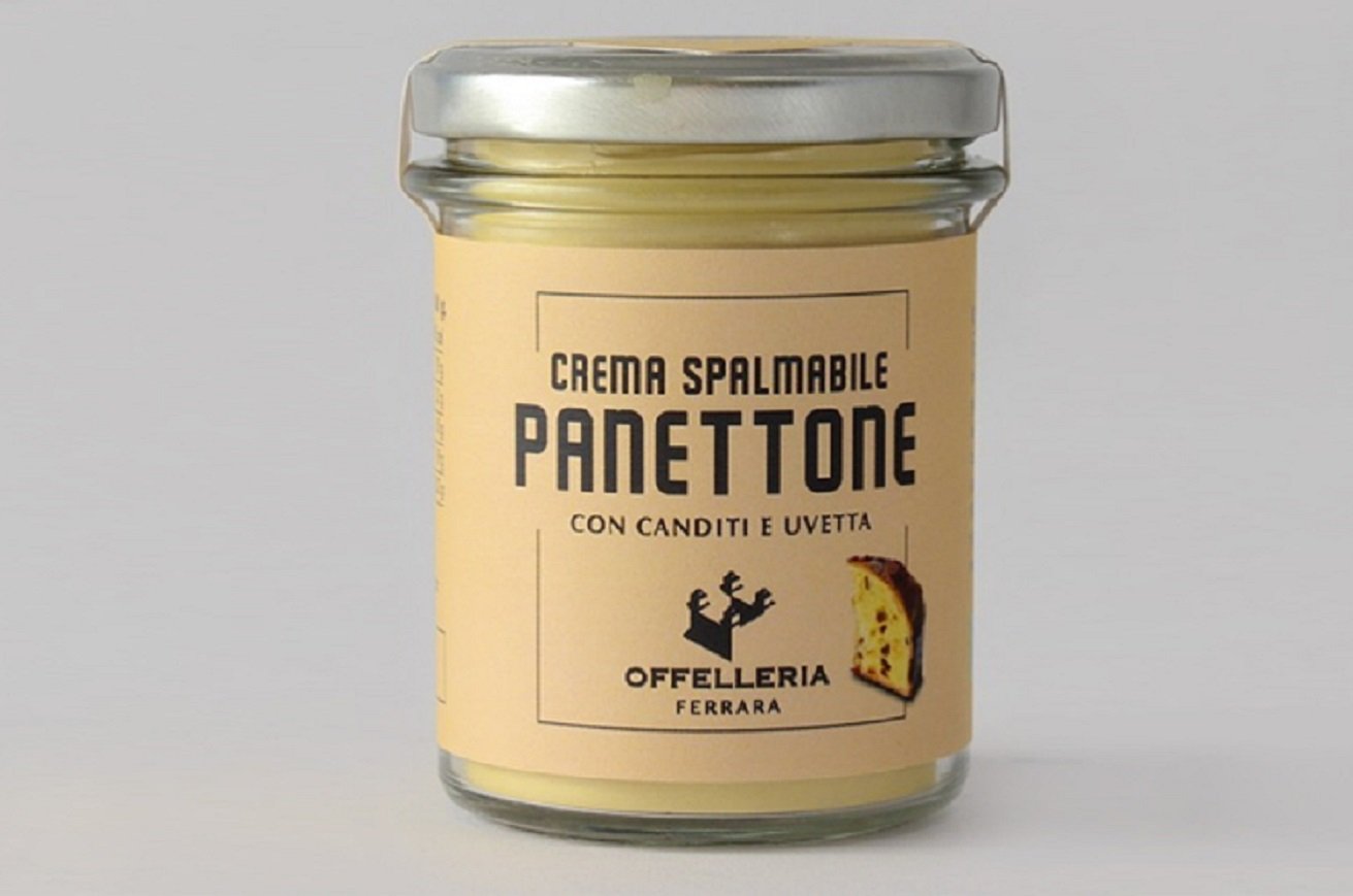 panettone-crema