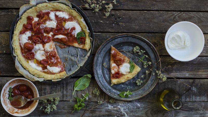 pizza-di-cavolfiore