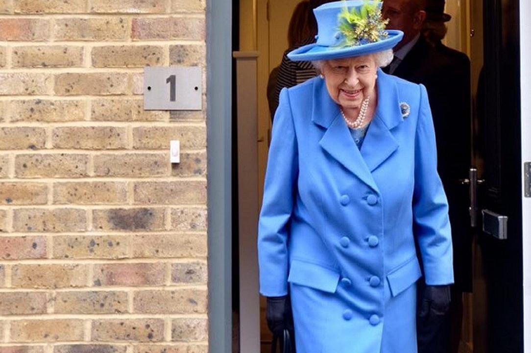 Regina Elisabetta II: ex chef rivela i suoi segreti a tavola