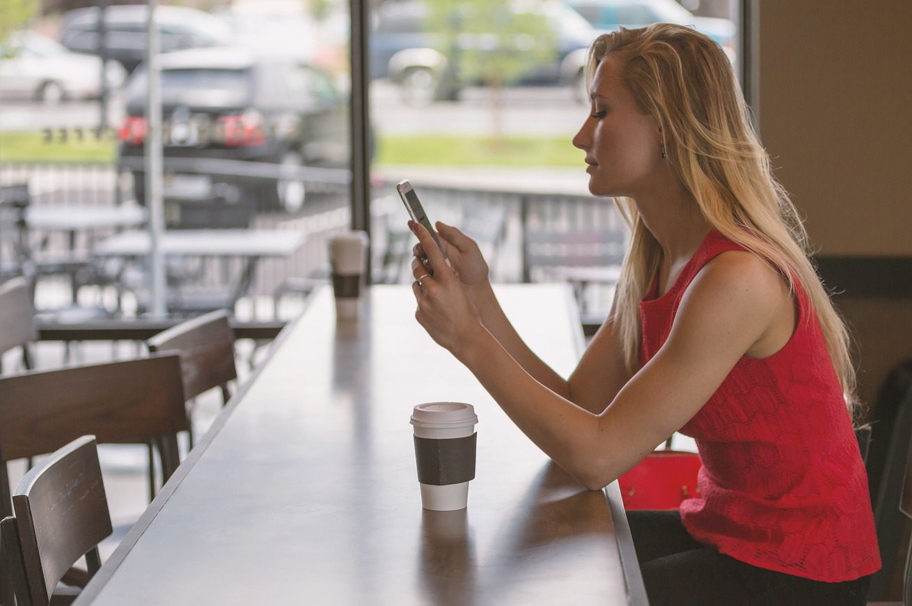 rightsapp: l'app con i locali che rispettano i diritti dei lavoratori