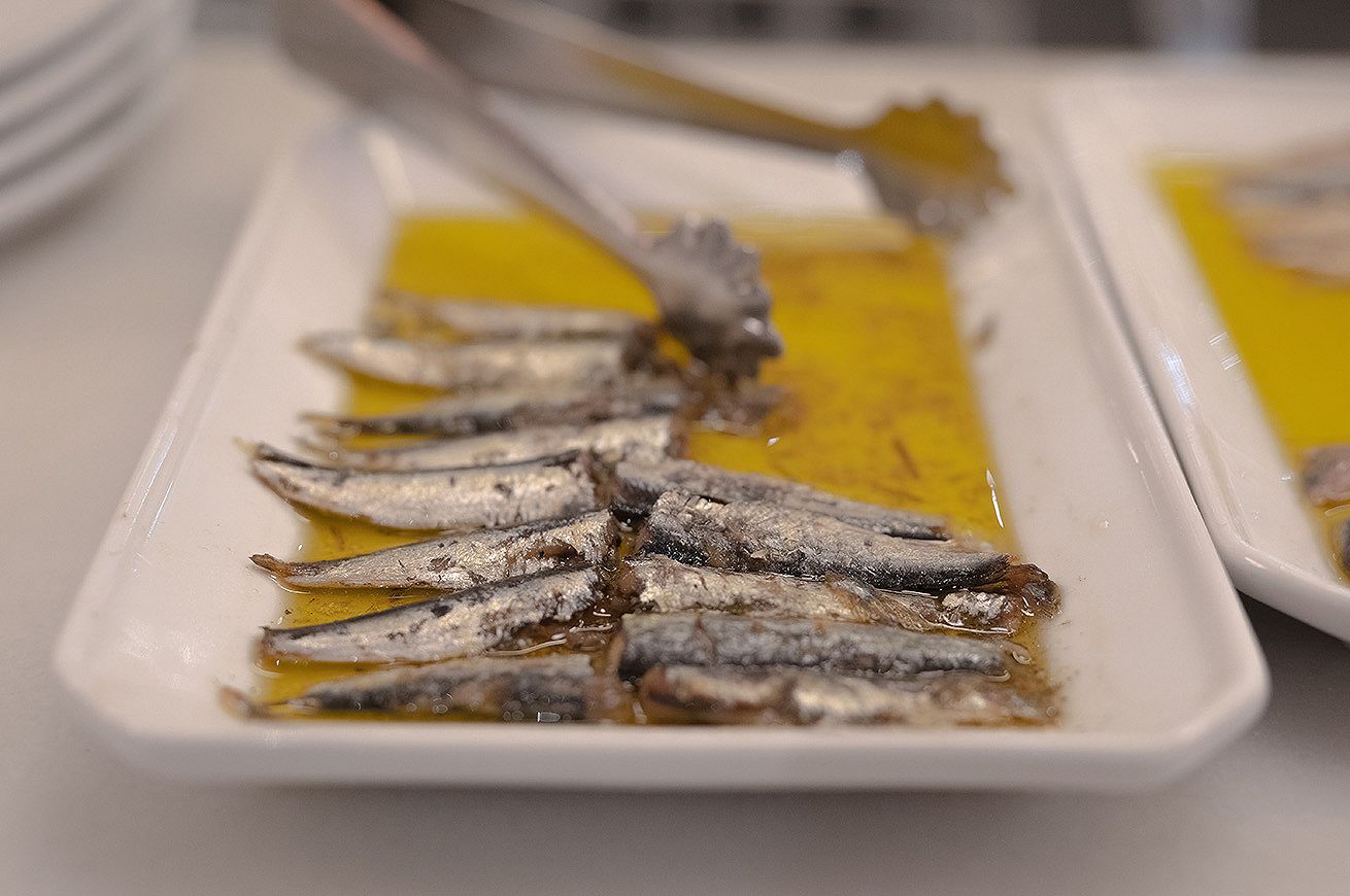 sardine-come-pulirle-modo-migliore