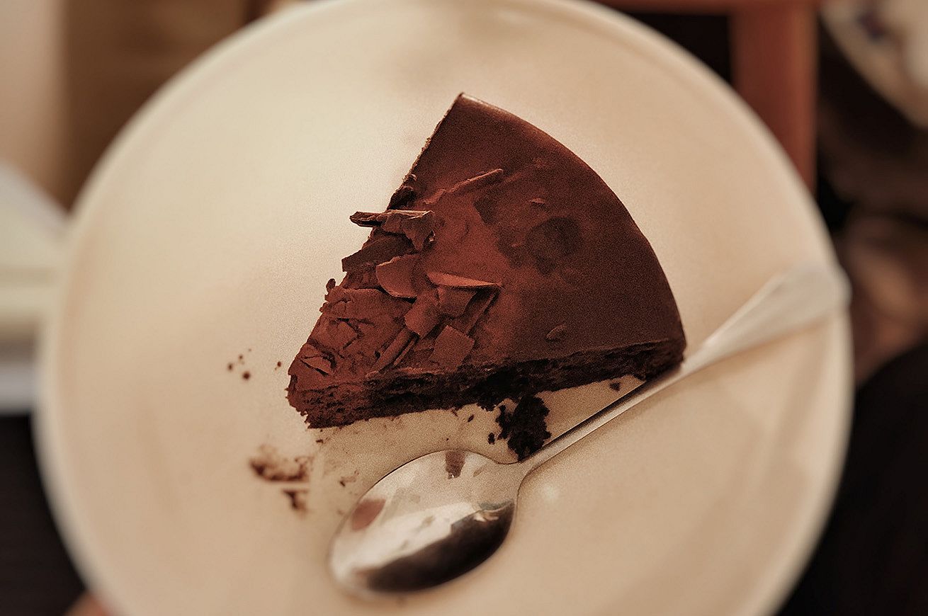 torta-al-cioccolato-3-errori-da-non-commettere