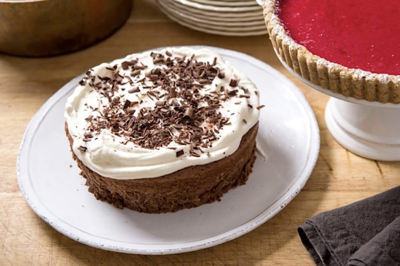 torta-cioccolato-5-varianti