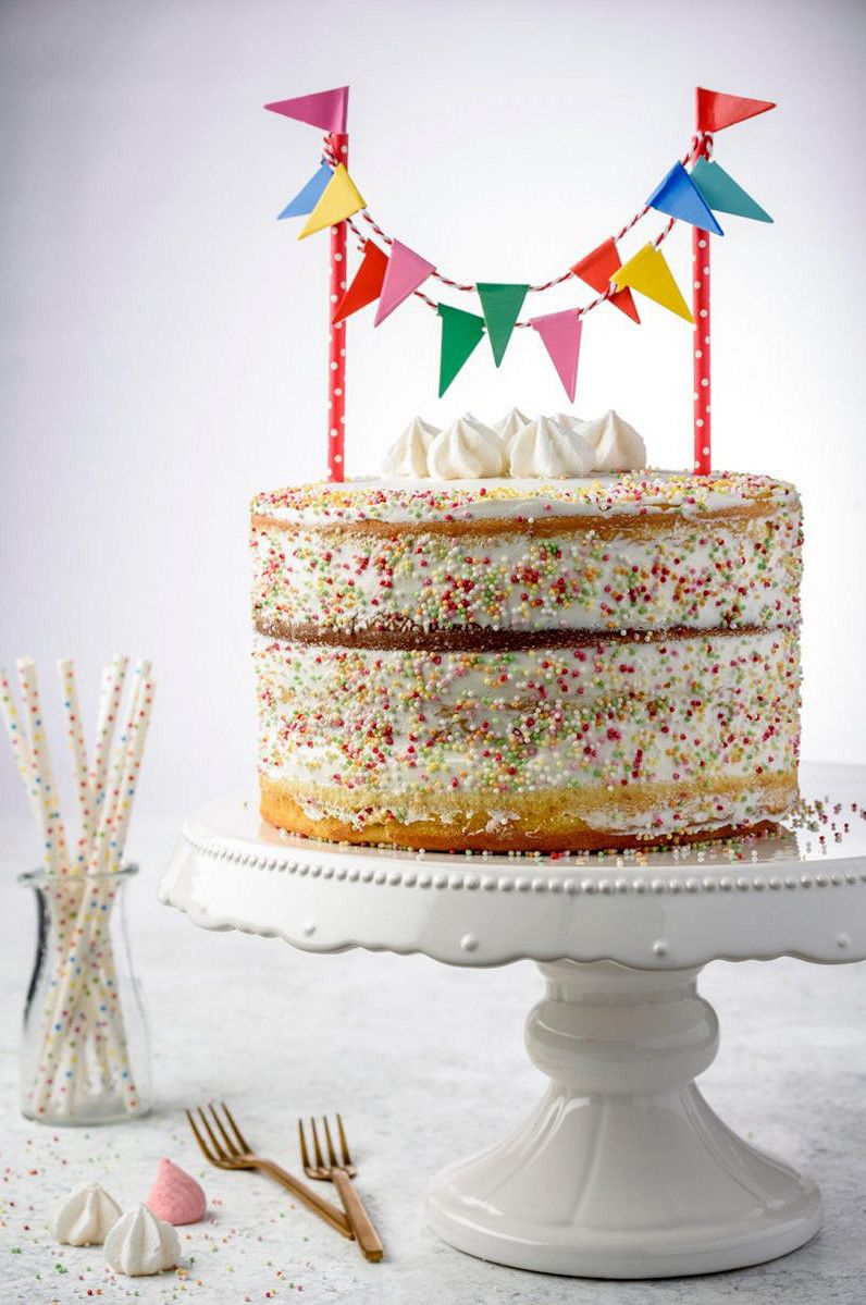 torta-compleanno-3-varianti-festeggiare-meglio