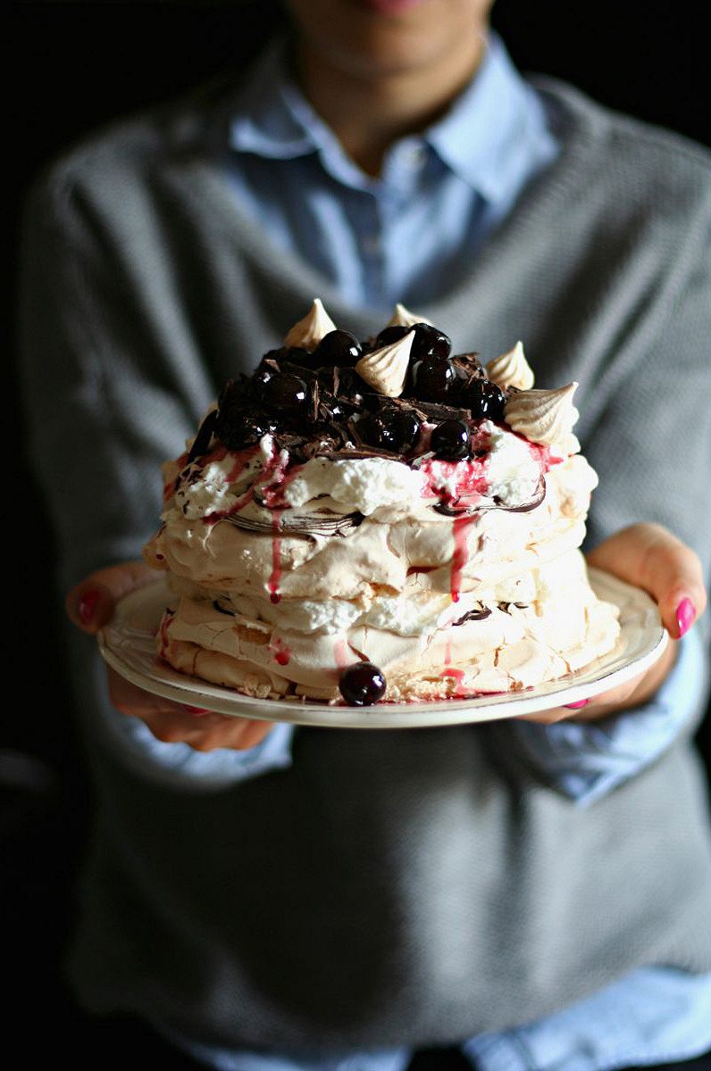 torta-compleanno-3-varianti-festeggiare-meglio