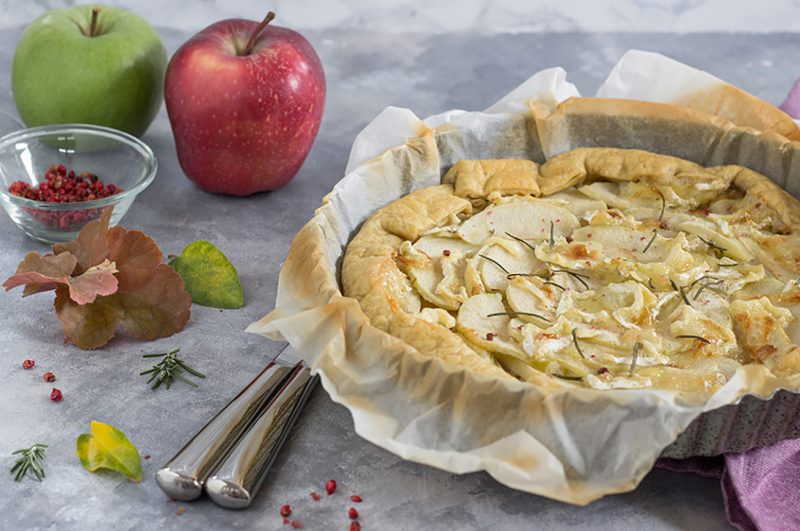torte-salate-5-ricette