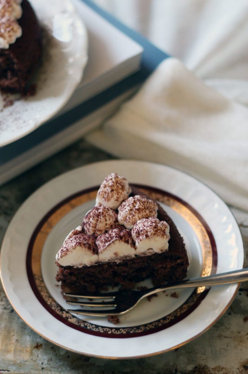 torte-veloci-4-ricette-sicuro-successo