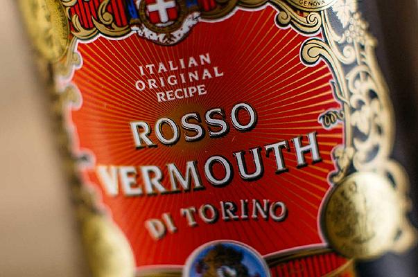 Vermouth di Torino: l’Europa approva il disciplinare