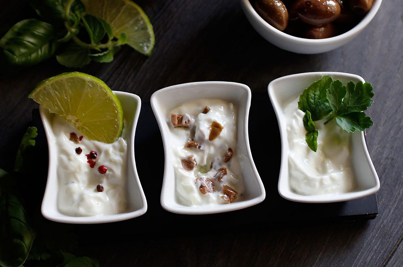 yogurt-greco-5-ricette-fondamentale