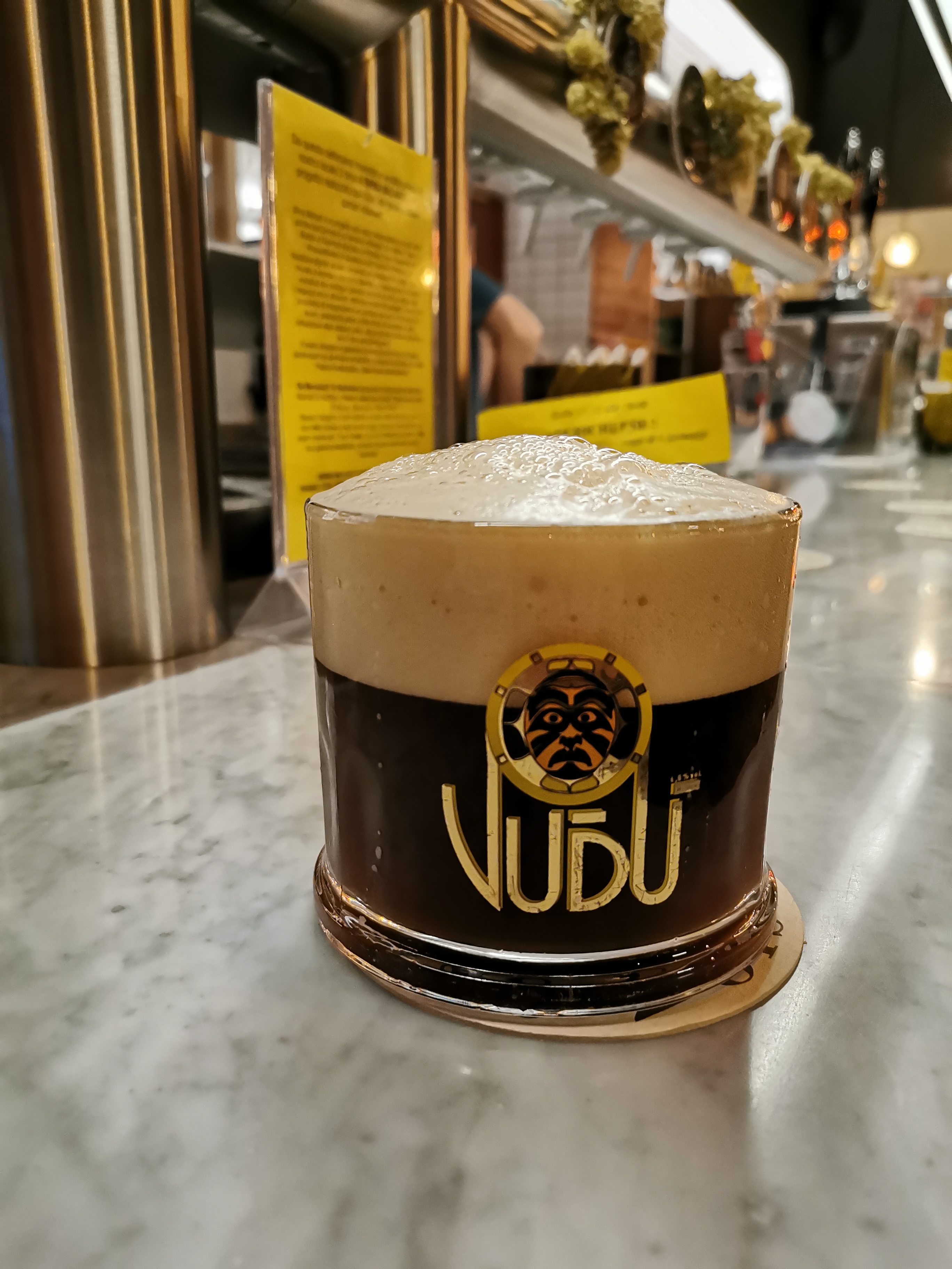 birrificio italiano a milano