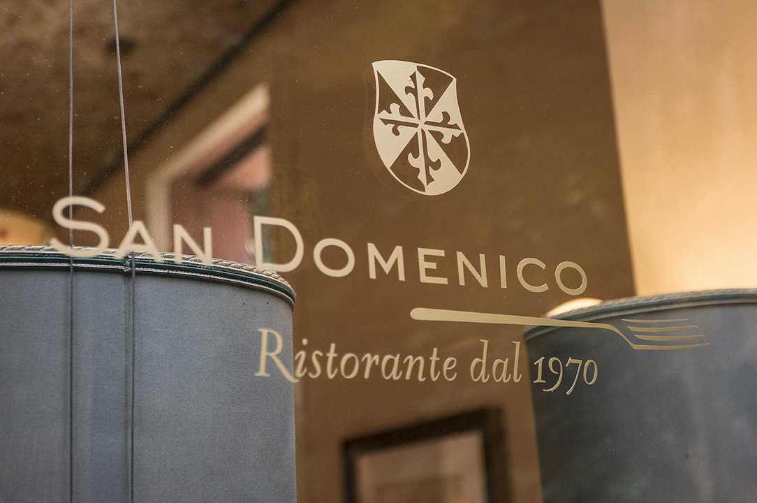 San Domenico di Imola: venti di cambiamenti per i 52 anni dello storico due stelle