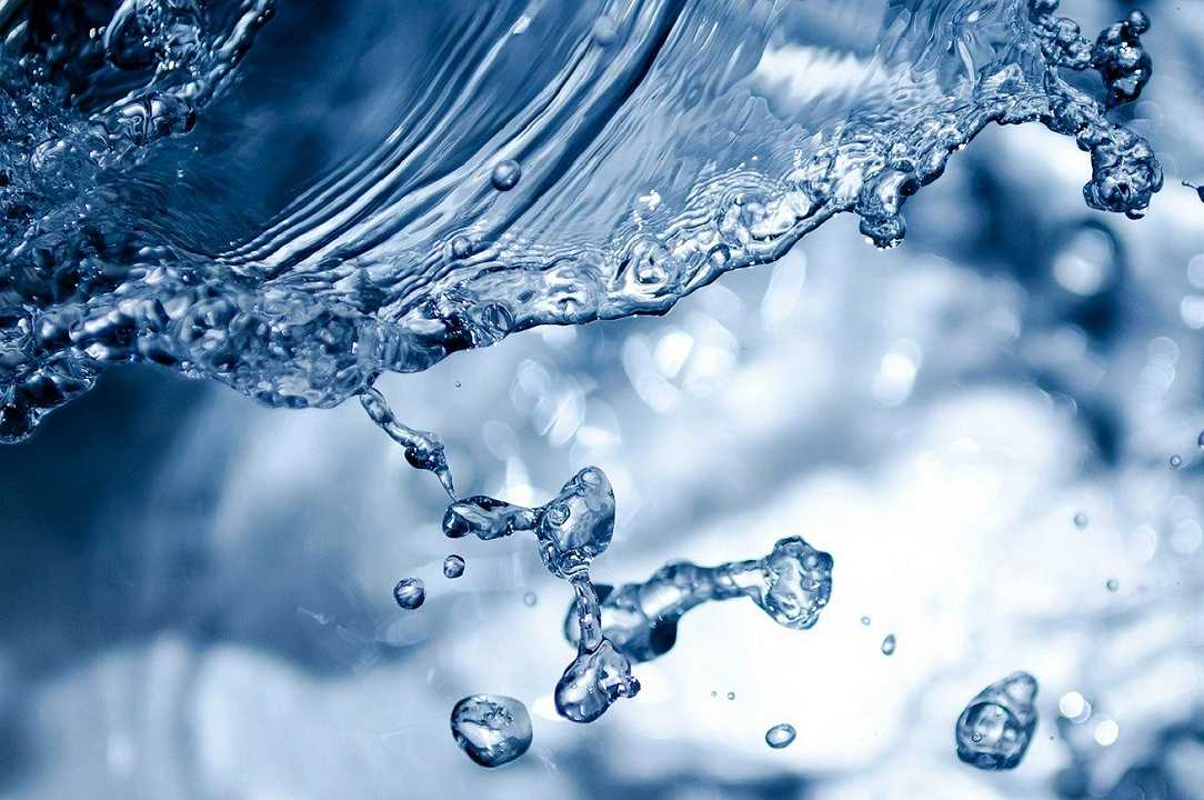 Siccità: Locatello, in Lombardia, vieta qualsiasi uso dell’acqua potabile