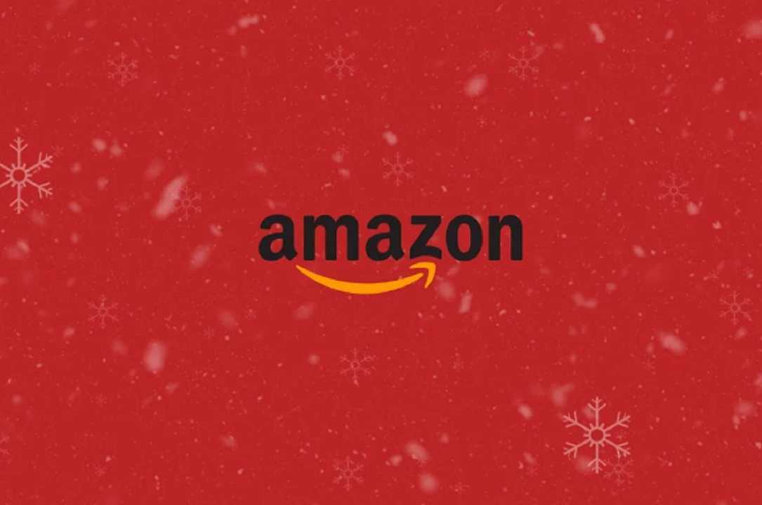 Amazon Offerte di Natale 2019 per la cucina