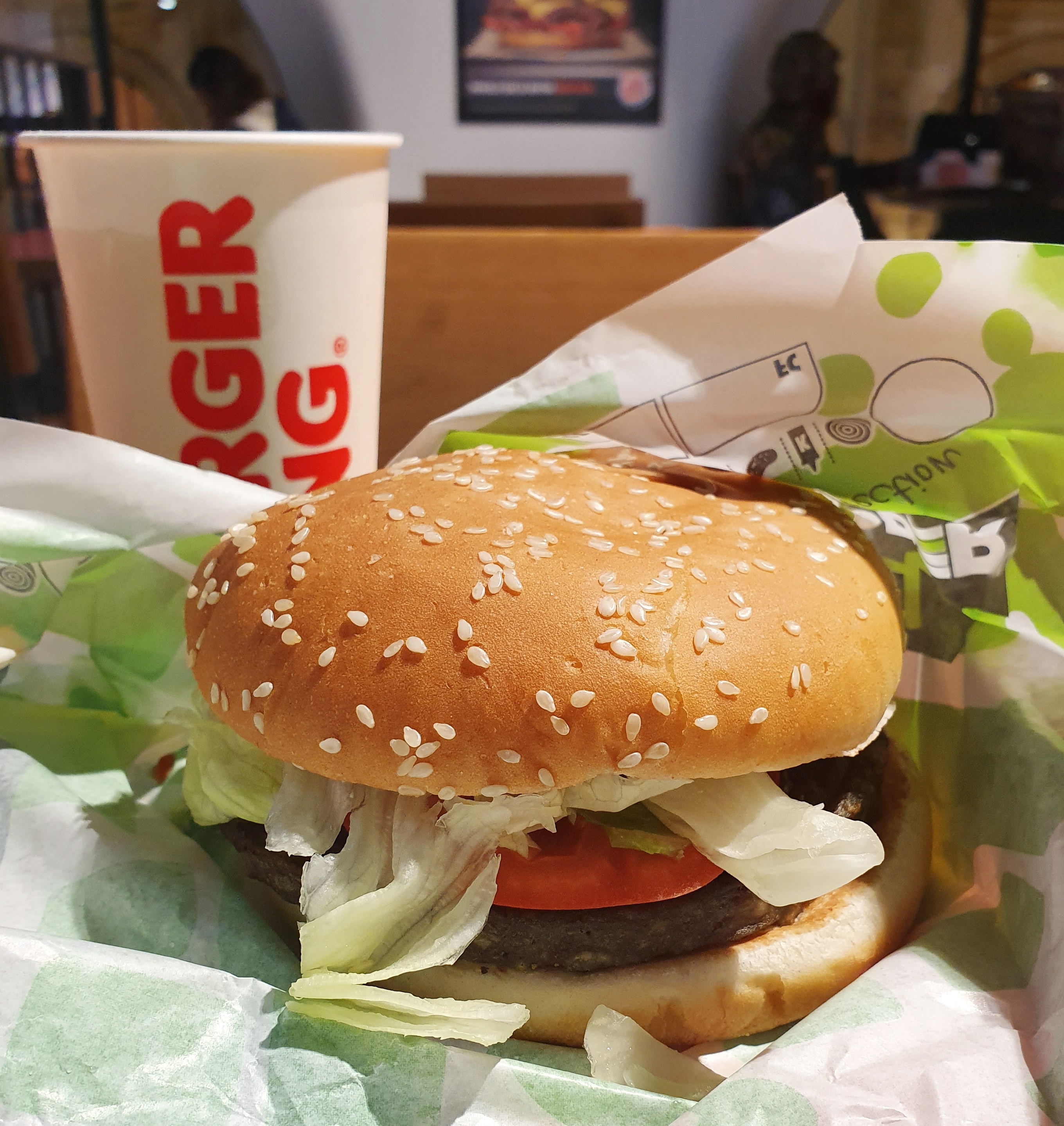 carne_sintetica_burger_king