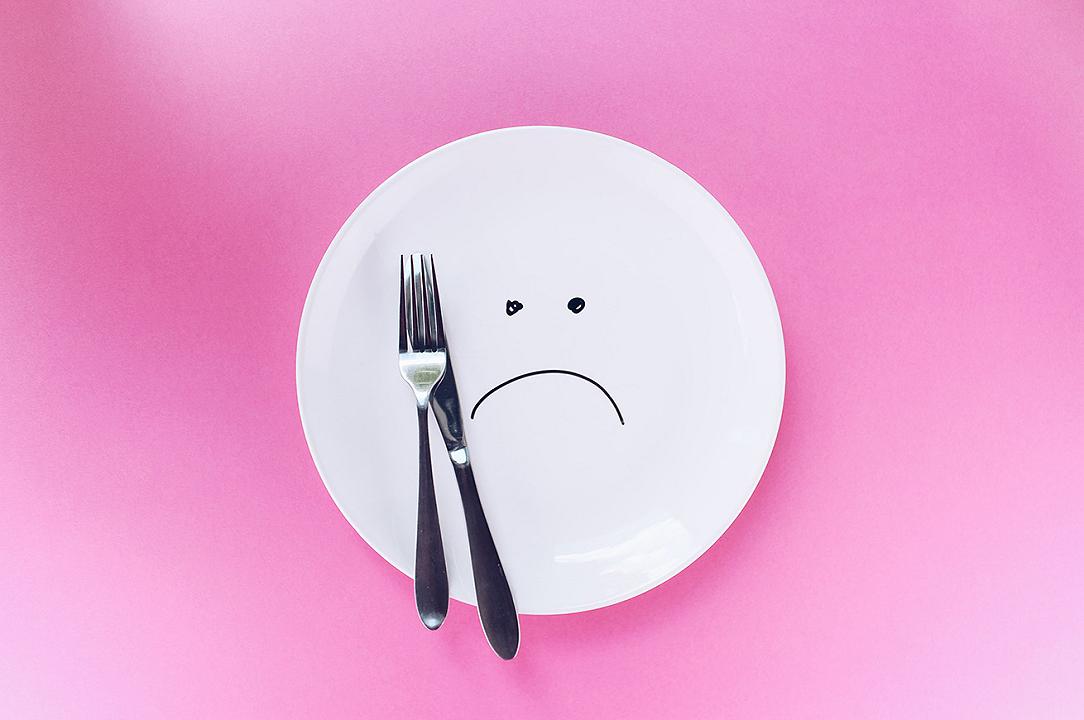 Dieta dinner cancelling: cos’è e come funziona, con menu