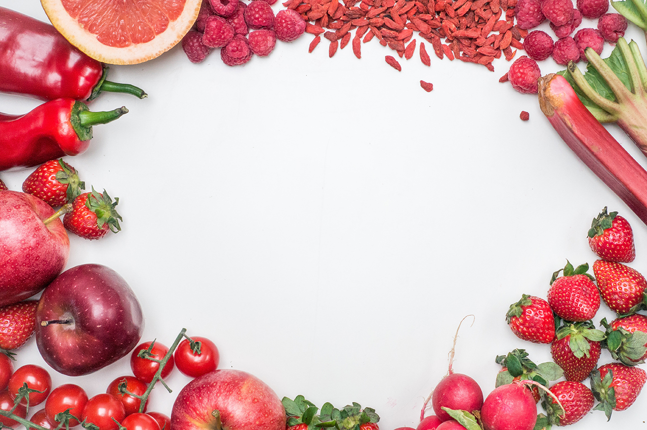 dieta-olistica-dimagrire-superfood