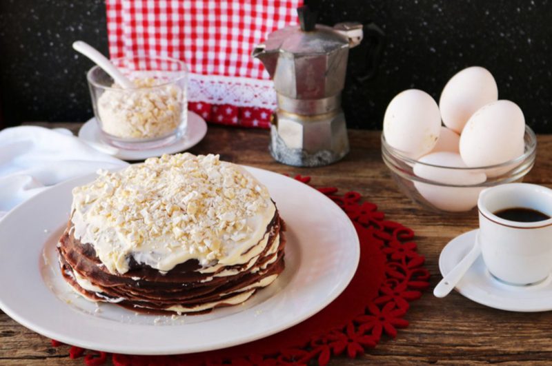 dolci-natale-veloci