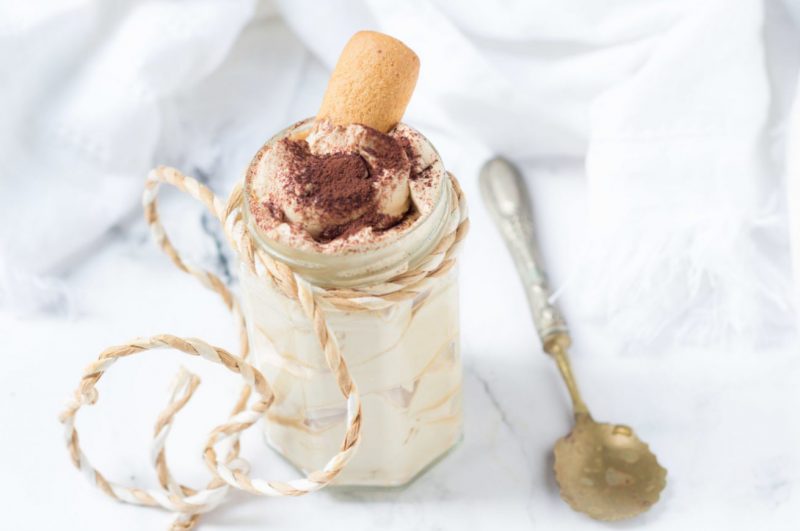 dolci-natale-veloci