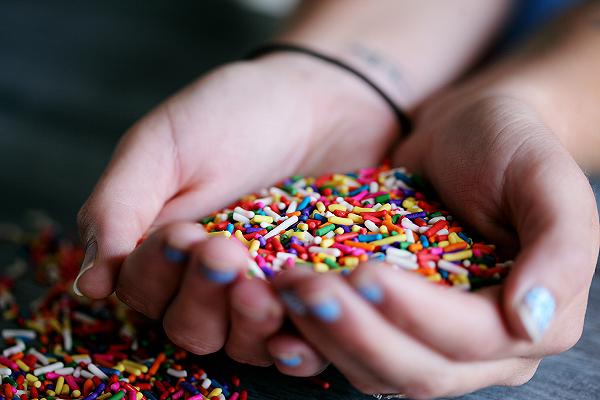 Epifania, dolci tipici in italia