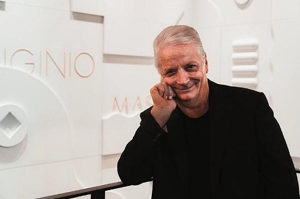 MasterChef Italia 9, terza puntata: ospite Iginio Massari, arriva lo Skill test