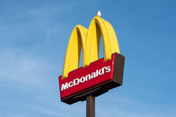 McDonald’s: licenziati i proprietari di un locale per aver postato un video razzista