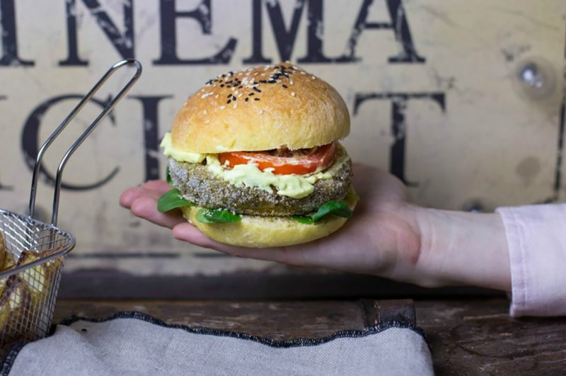 menu-vegano-natale