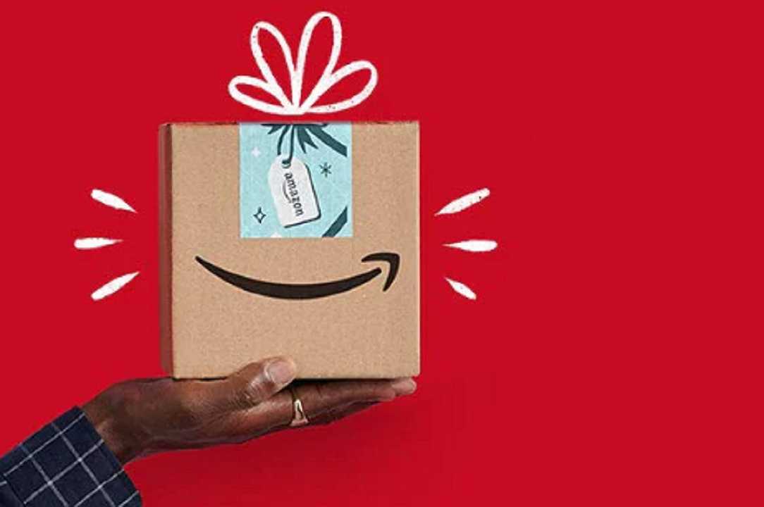 Amazon Offerte di Natale 2019 su prodotti per la cucina