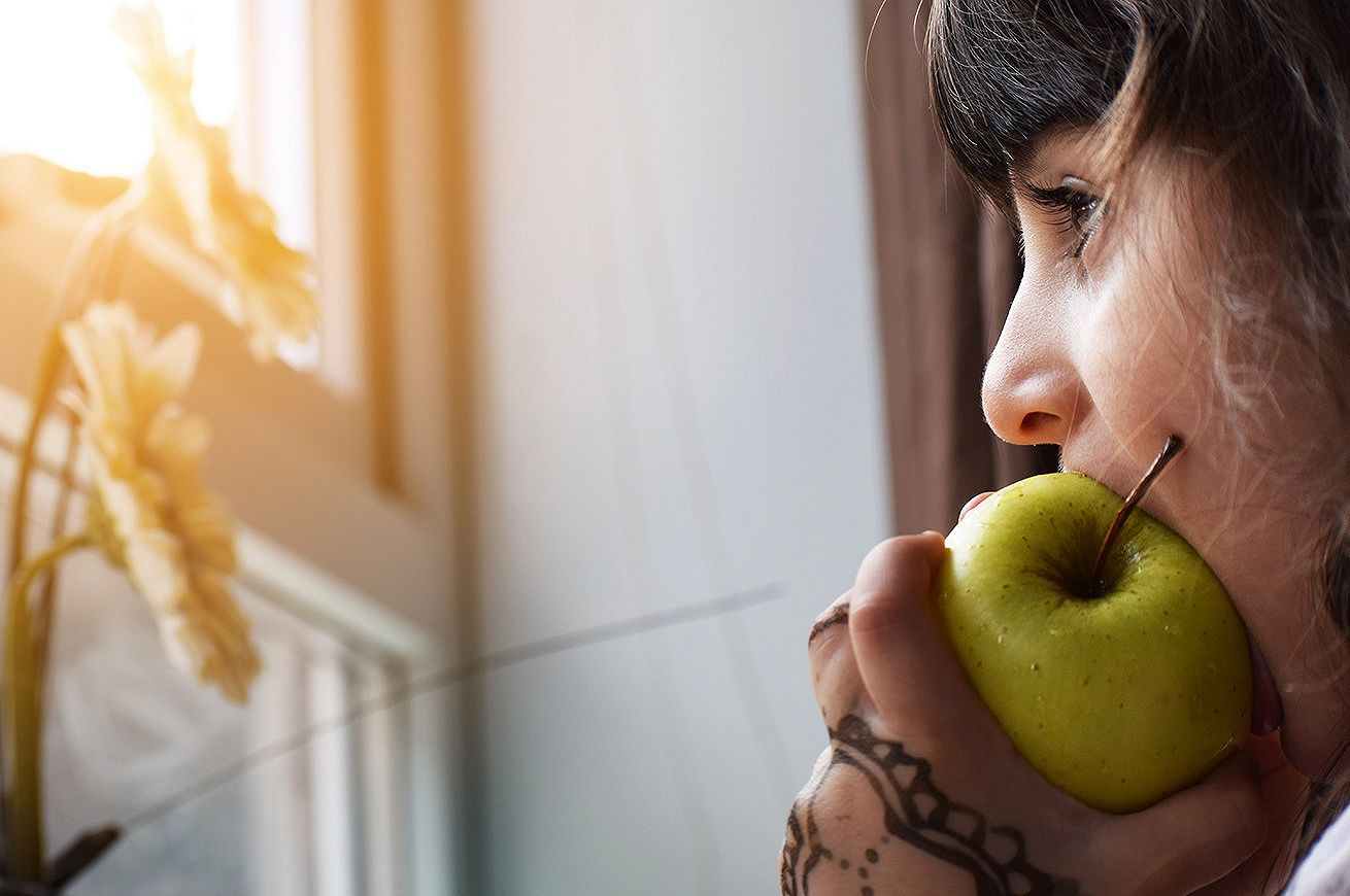 natural-diet-come-funziona