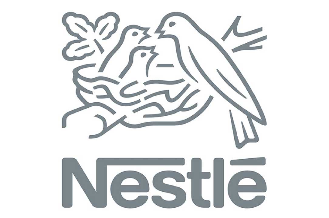 Nestlé cresce nell’ultimo semestre come mai in dieci anni