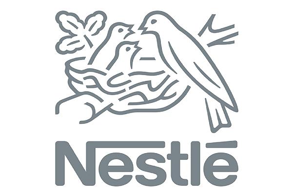 Nestlé vende i gelati Haagen-Dazs per 4 miliardi di dollari