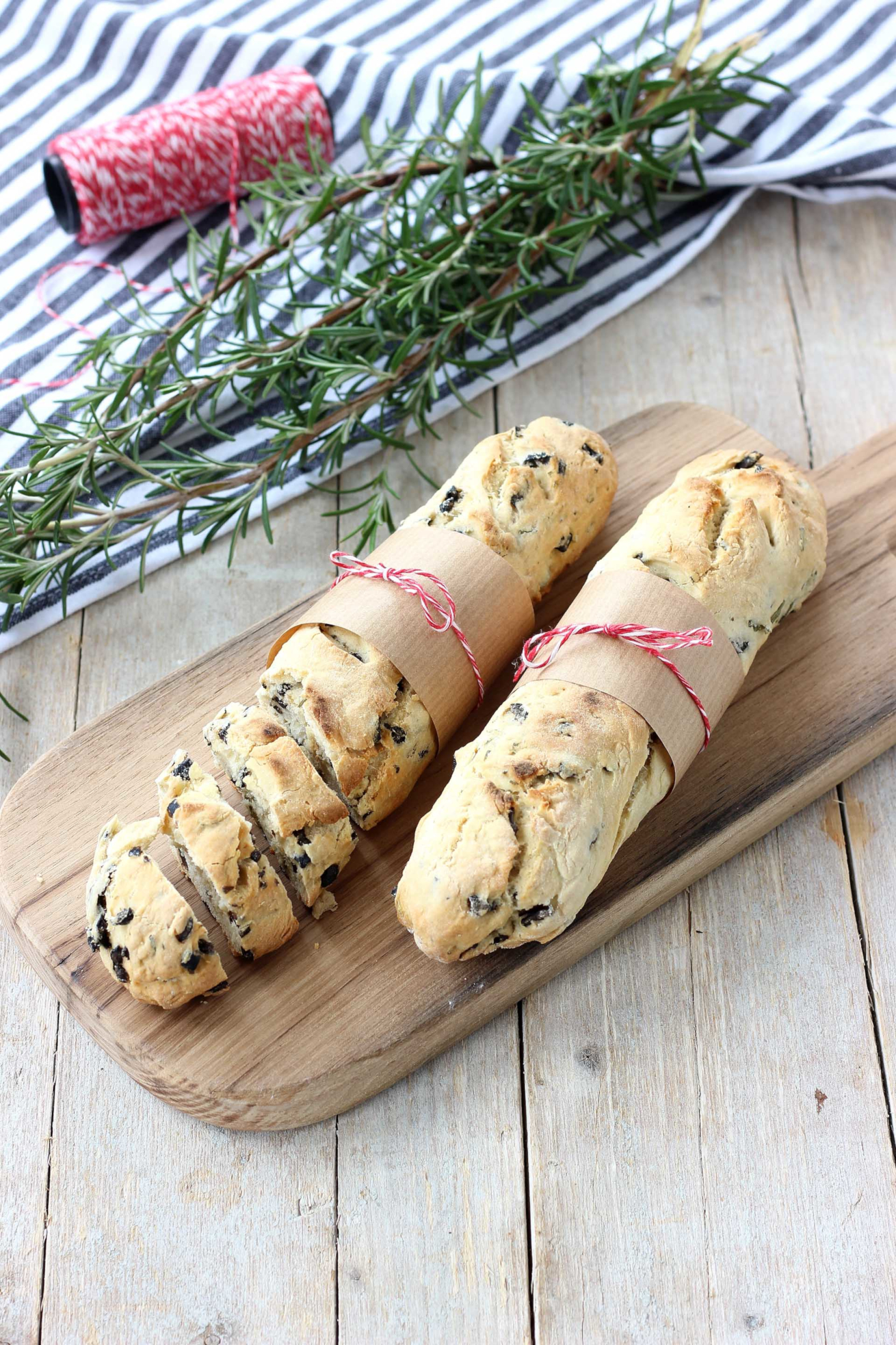 pane-senza-lievitazione-con-olive-ricetta