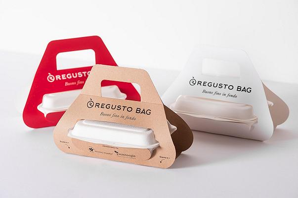 Regusto: a Milano arriva l’app contro gli sprechi alimentari