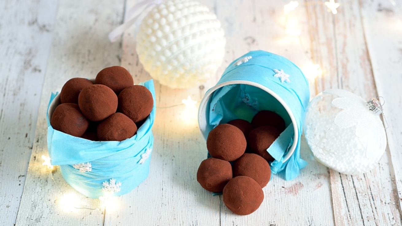 tartufini-cioccolato-torrone