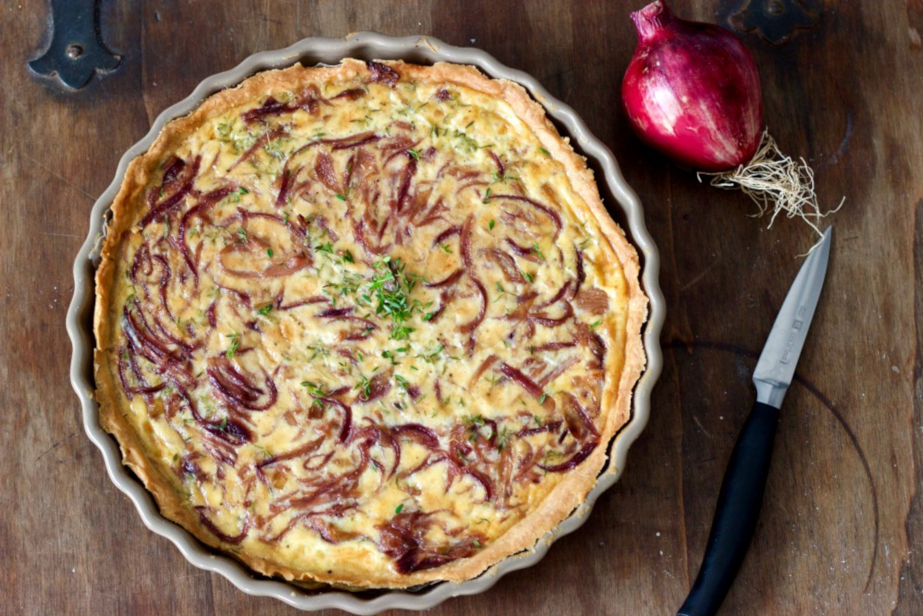 torta-cipolle-caramellate
