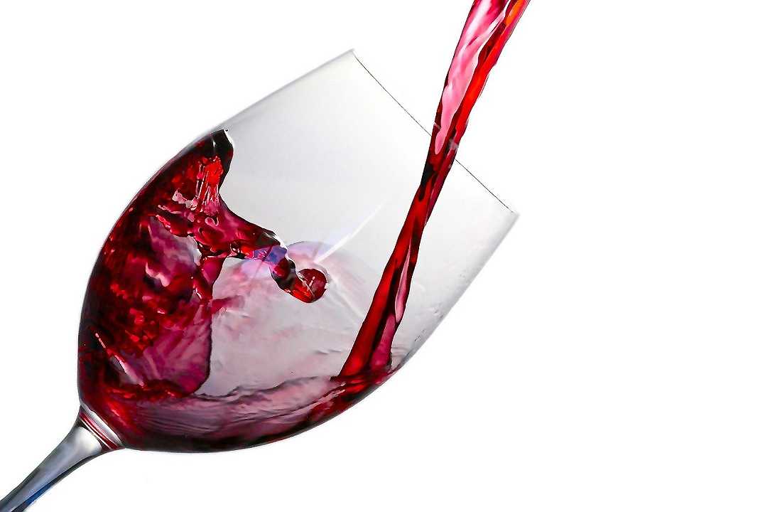 Dazi USA: paura per il vino italiano, firmata un’interrogazione al Governo