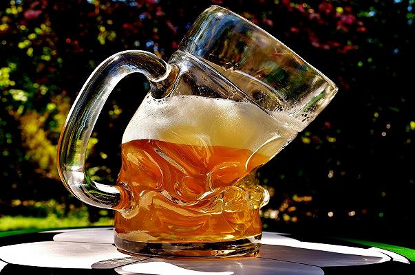 Brasile: birra avvelenata con sostanza tossica, 4 morti
