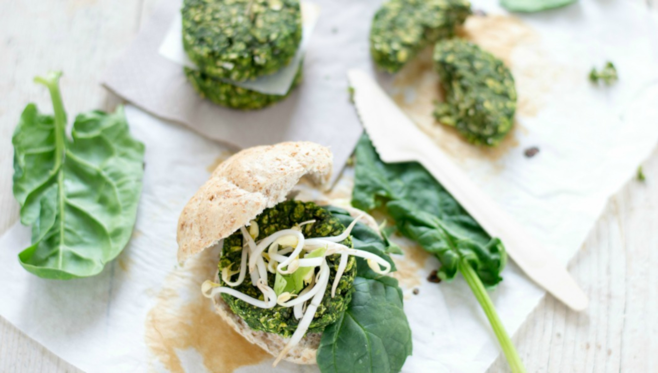 burger-spinaci-vegani