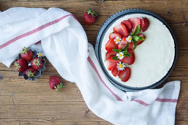 cheesecake-cioccolato-bianco-torta-cioccolato-senza-cottura