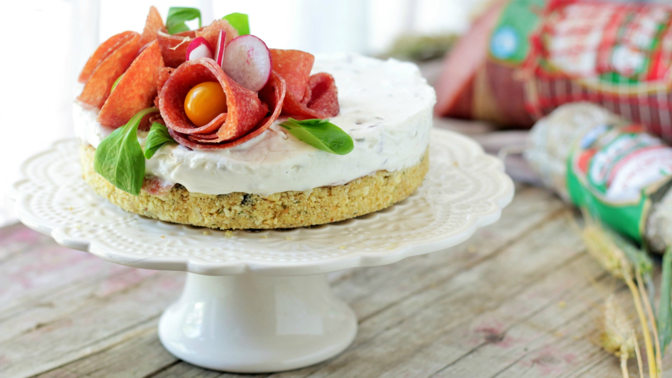 cheesecake-salata-3-ricette-da-provare